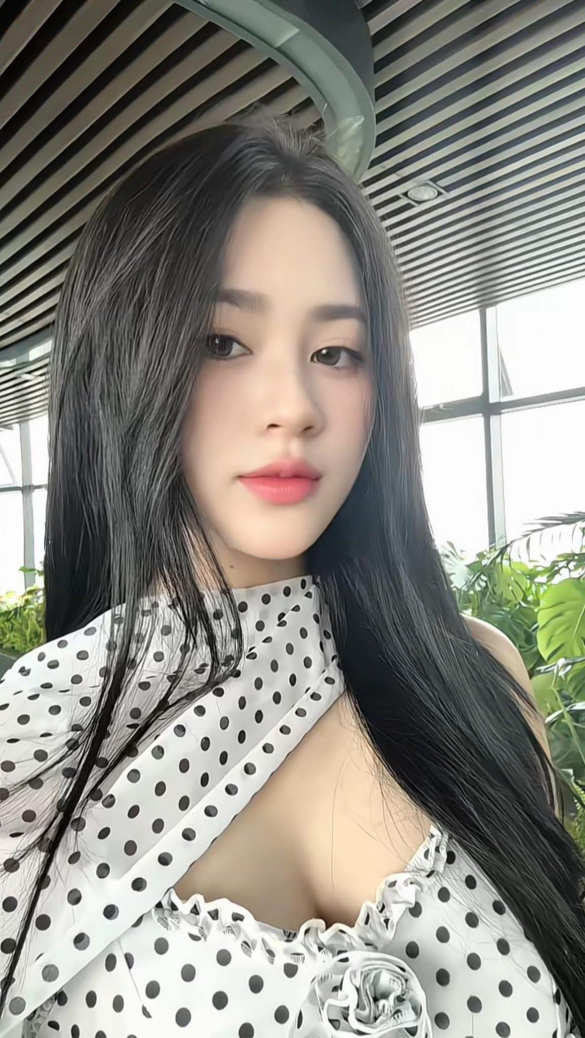 羞羞视频日本
